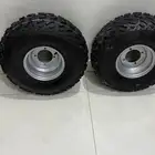 دباب سويد للبيع و كفرات دباب سويد للبيع