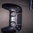 يد سوني 5