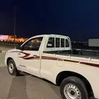 للبيع هايلوكس 2014 غمارة