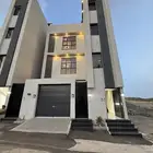 للبيع شقق علويه بمدينه ابها درة المحاله ب 520 الف