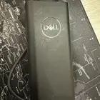 للبيع  شاحن لابتوب Dell أصلي (USB-C)