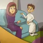 مطلوب معلمة رياضيات ابتدائي ومتوسط في المنزل