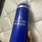 أروماتك زيت اصلي