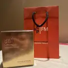 عطر الليل من فريدريك مال أفخم عطر في العالم للعيد والمناسبات