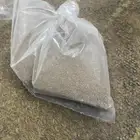 تخبي سيارة حقك بيت قديم أخ فوق أربع الكيس الوحدة بخمسين