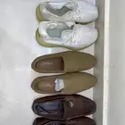جزمات