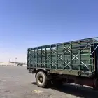 صندوق خشب عايدي