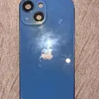 (جرم) ايفون 13 ميني