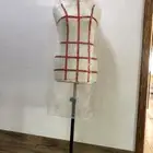مليكان السعر 300