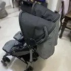 عربية توأم شيكو للبيع