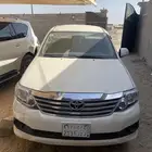 فورشنر 2015 أربعه سلندر