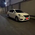 صني 2019 نظيف