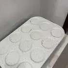 اله مصابيب