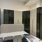 غرفه النوم تفصيل و جاهز