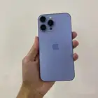 (تم البيع) ايفون اكس ار Xr مرهم 13 برو 128 قيقا