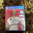 فيفا 20