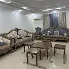 مجلس جديد