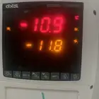 مستودع تبريد وتجميد للايجار