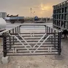 صندوق دينه