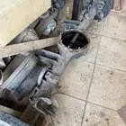 دفرنس باترول ربع عدد 2 9 37