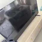 شاشه impex
