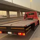 سطحة هيدروليك قواعد دراجات