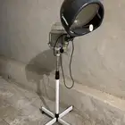 جهاز بخار