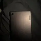 تابلت لينفو