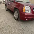 جمس يوكن فل كامل 2009