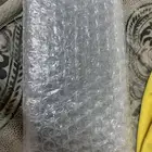 شاشات جوال سامسونج وموتورولا