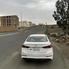 النترا 2018