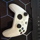 يد اكس بوكس