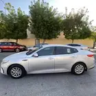 للبيع أوبتيما 2020