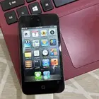 ايبود تتش الاصدار الرابع