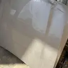 كبوت مازدا cx60 -2025   شبك