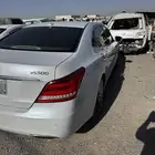 سنتيال 2015 قطع غيار
