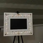 شاشات عرض