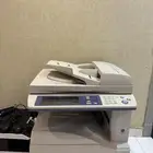 طابعات للبيع