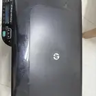 طابعة تصوير الاسم HP Officejet 4500 Desktop