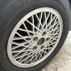 كرسيدا