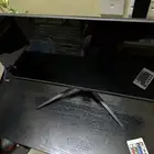 شاشه قيمنق