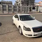 جيلي امجراند 2012 ec8 للبيع