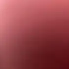 احتاج ستديو او شقه ضروري باسرع وقت