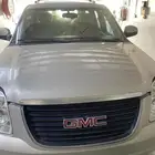 GMC2018
