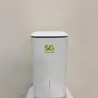 راوتر للبيع