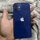 ايفون 12