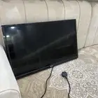 تلفزيون للبيع