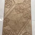 اثاث منزل فرش وجزامه