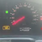 لكزس430