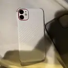 آيفون 11 العادي